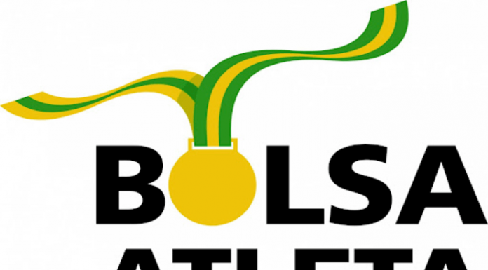 Bolsa Atleta - Conheça o apoio que o atleta precisa para se tornar um grande campeão