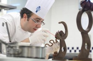 10 profissões que poucas pessoas sabem que existem