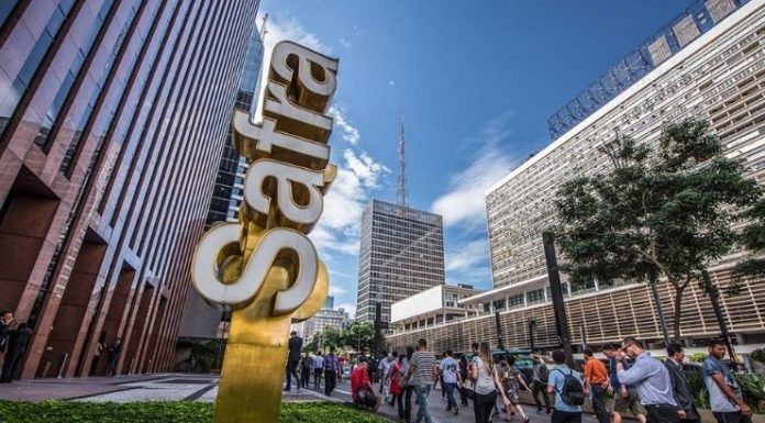 Banco Safra - Descubra como solicitar empréstimo