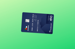 Sodimac Elo - Saiba como solicitar o cartão