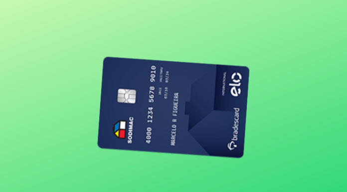 Sodimac Elo - Saiba como solicitar o cartão