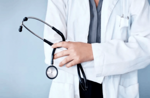 Descubra 5 curiosidades sobre a medicina e bem-estar