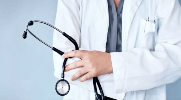 Descubra 5 curiosidades sobre a medicina e bem-estar