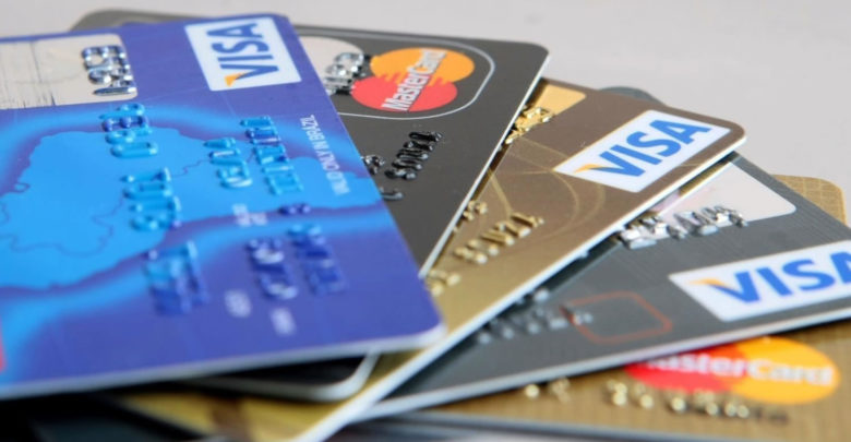 Cartão pré-pago Bancoin - Veja como solicitar