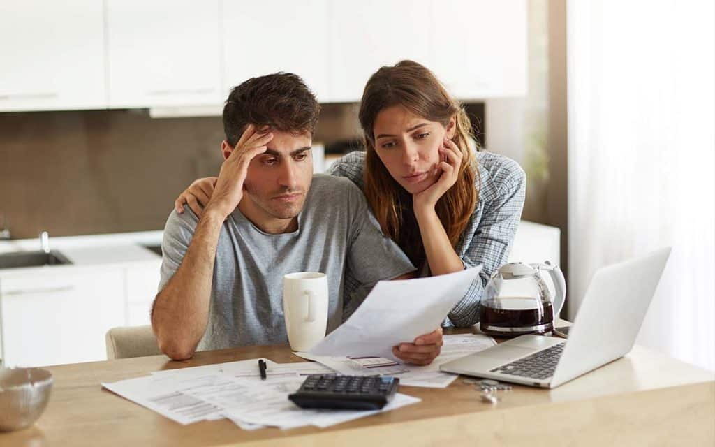 Empréstimo Bom pra Crédito - Como solicitar online