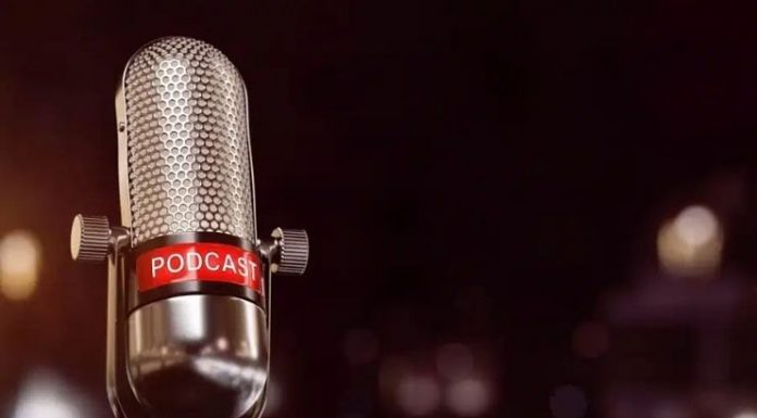 Esses são os 7 melhores podcasts para começar a ouvir
