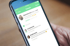 Como contratar um empréstimo no PicPay - Descubra aqui