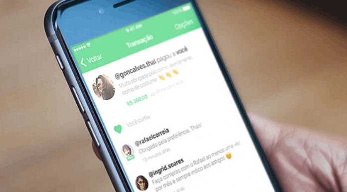 Como contratar um empréstimo no PicPay - Descubra aqui