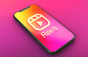 Reels do Instagram – Veja como usar todas as funções