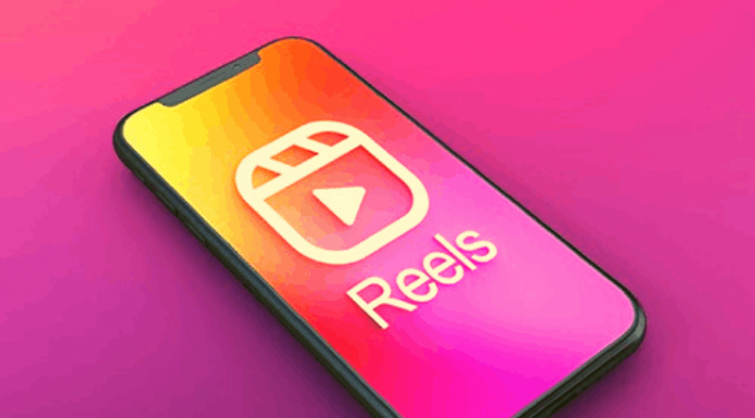 Reels do Instagram – Veja como usar todas as funções