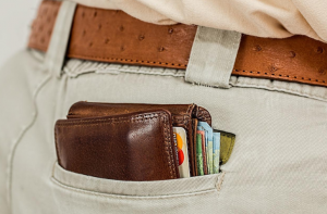 Vantagens do cartão Méliuz - Como solicitar