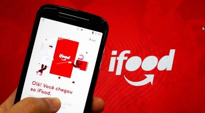 Conta Digital iFood - Confira tudo o que precisa saber