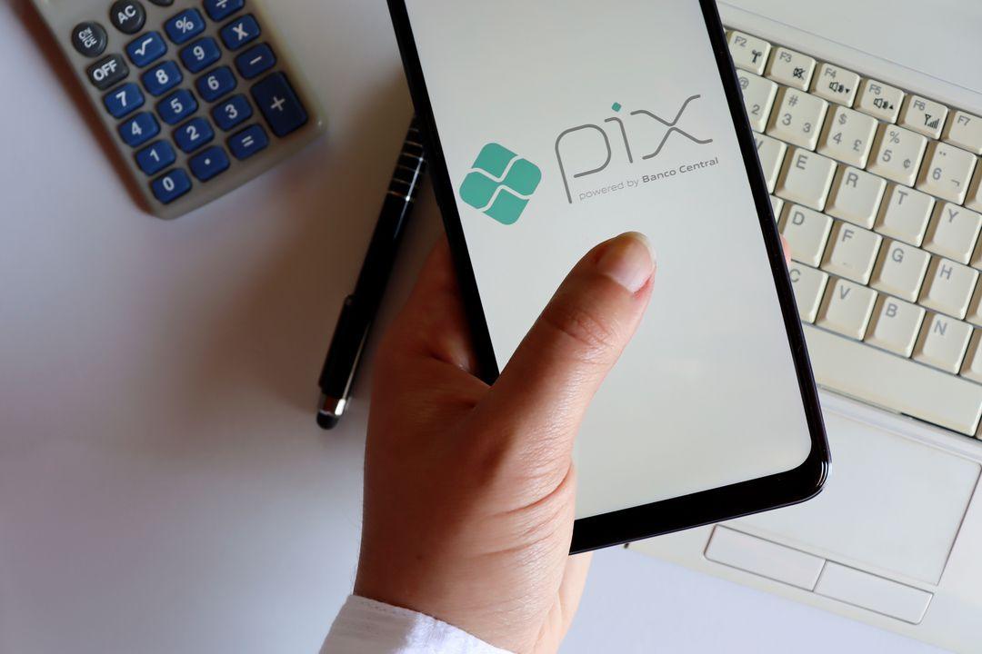 PIX: o que é e como funciona esse sistema de pagamentos