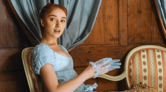 Top 7 séries mais vistas na Netflix no ano de 2021