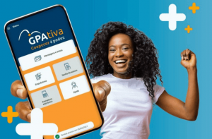 Descubra como funcionam os empréstimos da GPAtiva