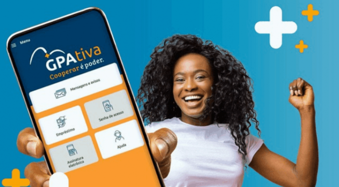 Descubra como funcionam os empréstimos da GPAtiva