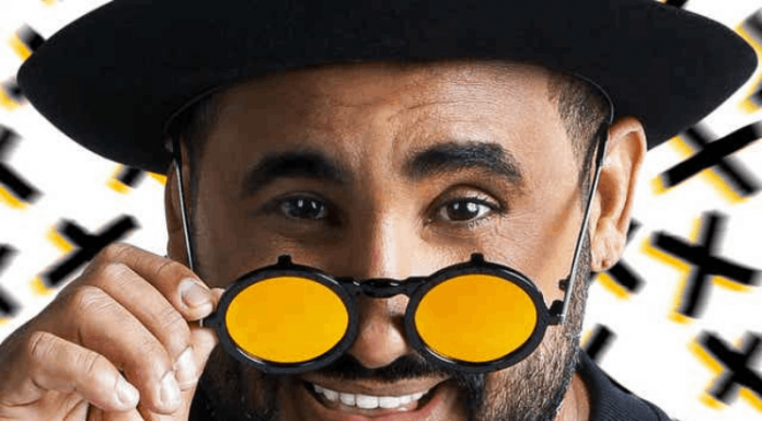 Top 10 músicas mais tocadas no Spotify no ano de 2021