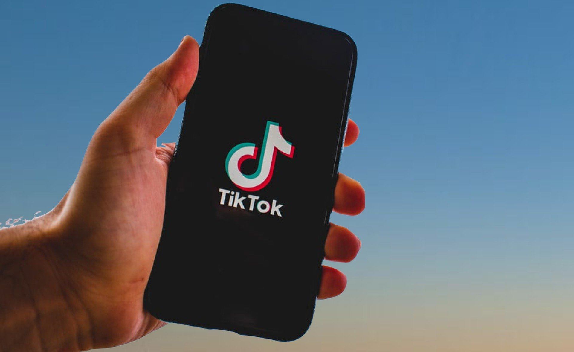 TikTok Business: saiba como criar sua conta para anunciar