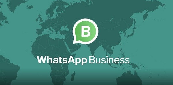 Descubra como criar um WhatsApp Business para o seu negócio