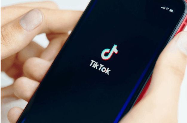 TikTok Business: saiba como criar sua conta para anunciar