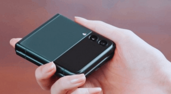 Galaxy Z Flip é bom? Saiba tudo sobre o celular dobrável