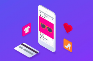 Saiba como criar um catálogo de vendas para sua loja no Instagram
