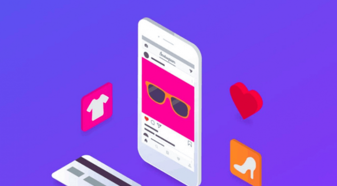 Saiba como criar um catálogo de vendas para sua loja no Instagram