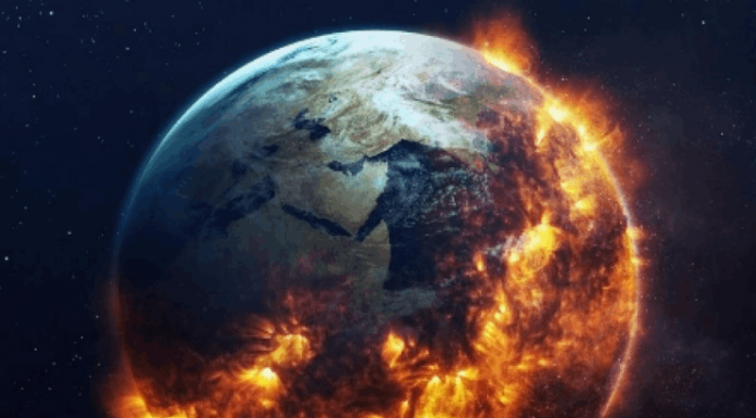 7 curiosidades sobre o planeta Terra