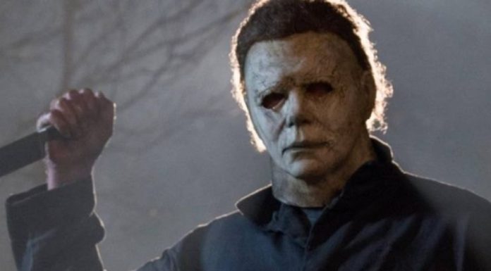 Top 10 filmes de Terror que fizeram sucesso nos cinemas