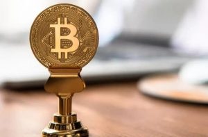 Bitcoin - Como investir no mercado de criptomoedas