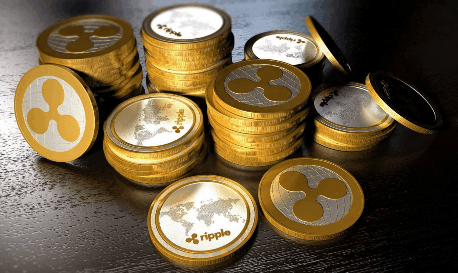 Bitcoin - Como investir no mercado de criptomoedas