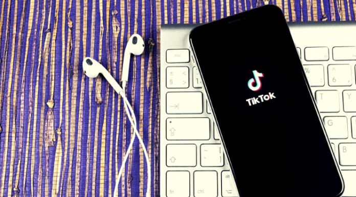 TikTok Business: saiba como criar sua conta para anunciar