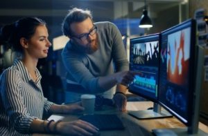 Editor de vídeo online grátis – conheça os melhores sites