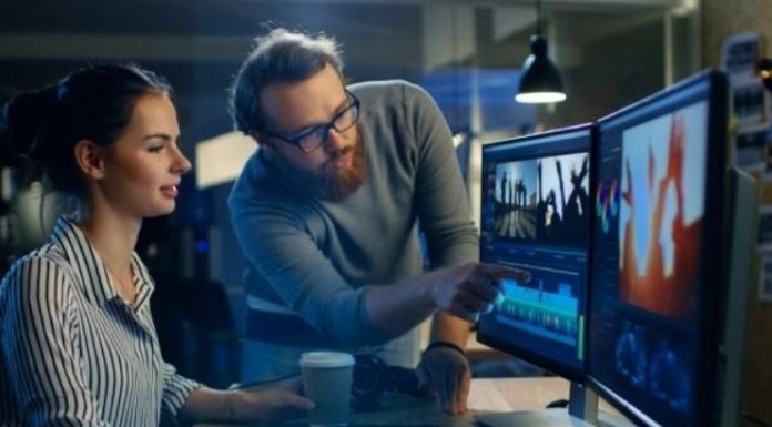 Editor de vídeo online grátis – conheça os melhores sites