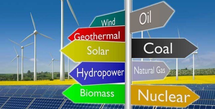Energia Renovável – entenda as vantagens para o futuro do planeta