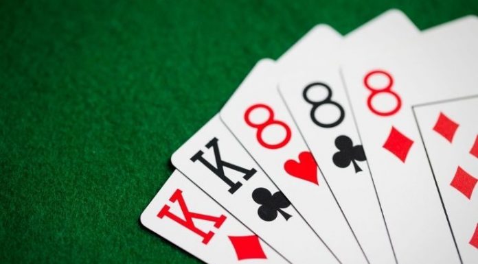 Saiba como surgiu o baralho e entenda cada significado dos naipes