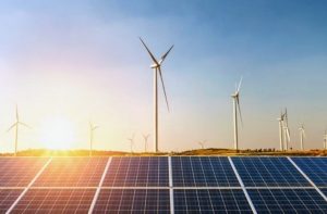 Energia Renovável – entenda as vantagens para o futuro do planeta