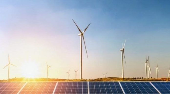 Energia Renovável – entenda as vantagens para o futuro do planeta