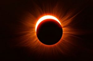 Eclipse Lunar – descubra como acontece esse fenômeno