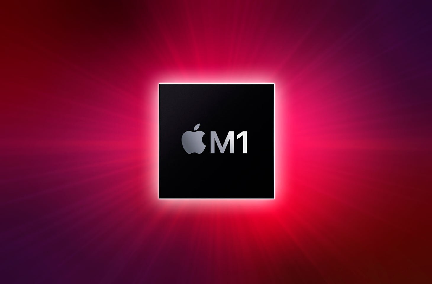 O Chip M1 Apple é mesmo isso tudo? Entenda mais sobre ele