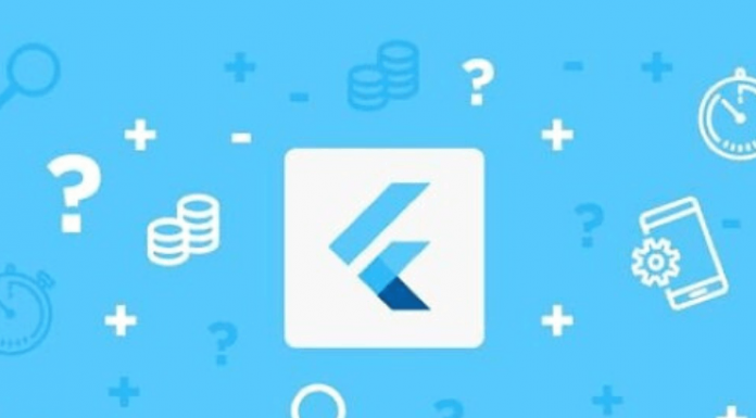 Flutter – Construa aplicativos para qualquer tela