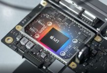 O Chip M1 Apple é mesmo isso tudo? Entenda mais sobre ele