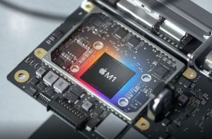 O Chip M1 Apple é mesmo isso tudo? Entenda mais sobre ele