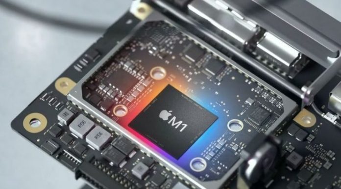 O Chip M1 Apple é mesmo isso tudo? Entenda mais sobre ele