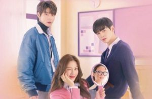 Conheça os melhores doramas japoneses para assistir
