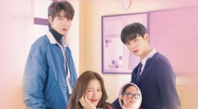 Conheça os melhores doramas japoneses para assistir