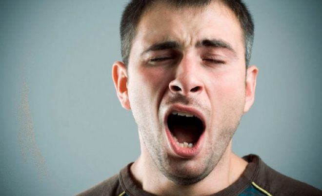 Bocejo: o que é e por que bocejamos quando vemos ou ouvimos alguém bocejar