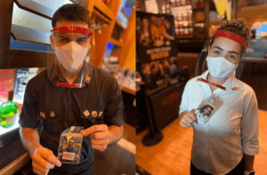 Jovem Aprendiz Outback – Veja como se cadastrar online