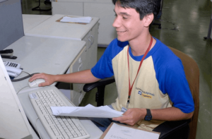 Como se inscrever no Programa Jovem Aprendiz dos Correios