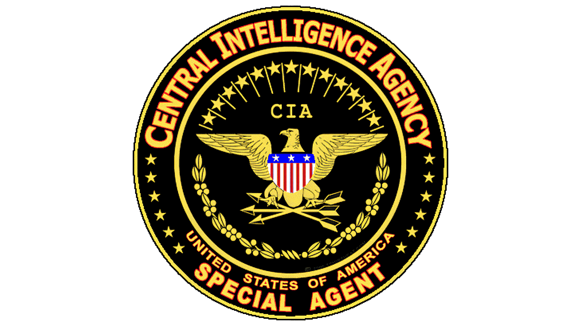 A diferença entre o FBI e a CIA – Descubra aqui